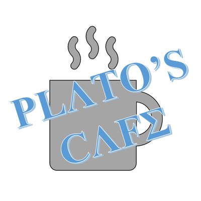Plato’s Café 
